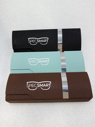 Premium cases